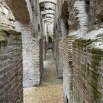 Photo taken by Ken R