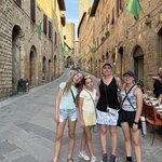 Photo taken by Mike R