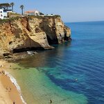 Photo taken by Mike T