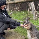 Photo taken by Maria K