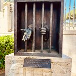 Photo taken by Jessica H