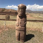 Photo taken by alton r