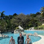 Photo taken by Wilbert A