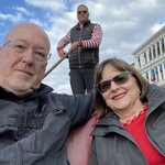 Photo taken by Tim Z