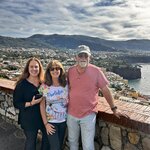 Photo taken by Marianne B