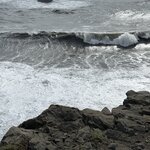Photo taken by Elizabeth B