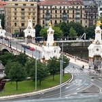 Photo taken by Sean S