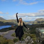 Photo taken by Douglas O