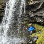 Photo taken by Bob P