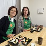 Photo taken by Marianne O