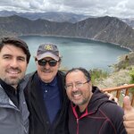 Photo taken by enrique jose g