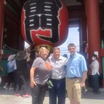 Photo taken by Natalie L