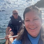 Photo taken by Lori K