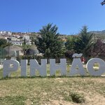 Photo taken by Kaisha S