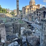 Photo taken by Brian G