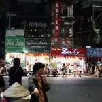 Photo taken by κατερινα κ