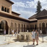 Photo taken by Randi B