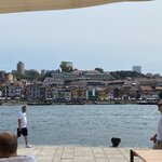 Photo taken by Stella S