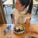 Photo taken by Sullivan S