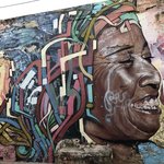 Photo taken by Juliette S