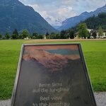 Photo taken by Daniella G