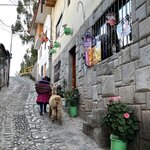 Photo taken by Melanie M