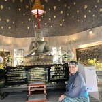 Photo taken by Shaula L