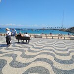 Photo taken by George N