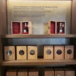 Photo taken by Amy C