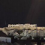 Photo taken by Anne marie M