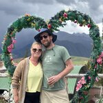 Photo taken by Isabella N