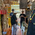 Photo taken by Richard C