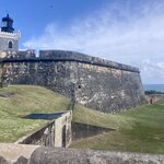 Photo taken by john b