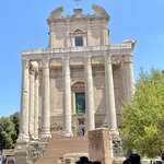 Photo taken by Kimberly E