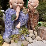 Photo taken by Jacqui O