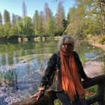 Photo taken by Naomi B