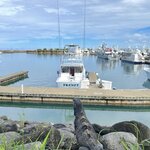 Photo taken by Gabriela A