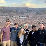 Photo taken by Mike B