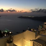 Photo taken by Lori H