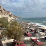 Photo taken by Janice R