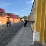 Photo taken by Judy S