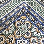 Photo taken by Kristy T