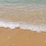 Photo taken by Mike T