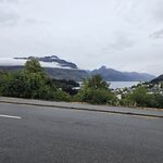 Photo taken by Ruth R