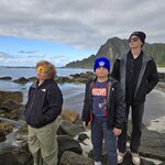 Photo taken by Ryan W