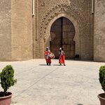 Photo taken by Cynthia F