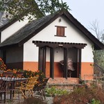 - | Photo taken by Karen W