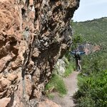 Photo taken by SARMA M