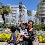 Photo taken by Jason C