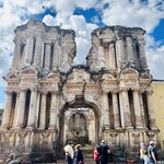 Photo taken by LaTasha J